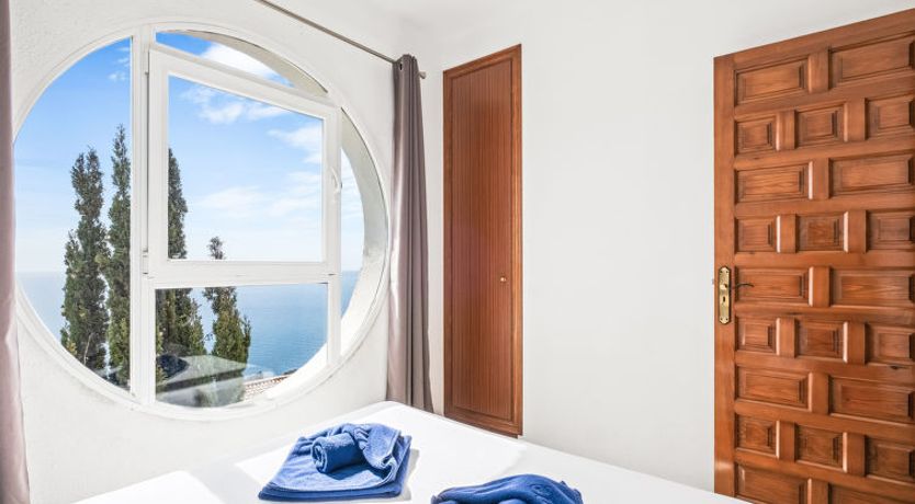 Photo of Pueblo Panorama Apartment 3