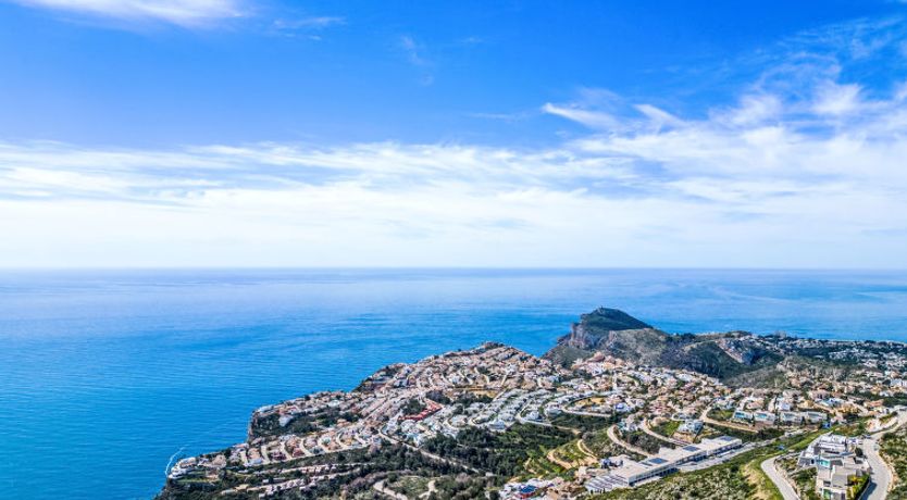 Photo of Pueblo Panorama Apartment 3