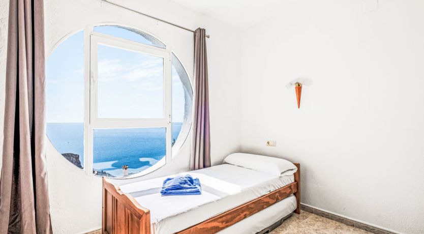 Photo of Pueblo Panorama Apartment 3