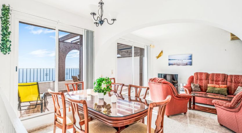 Photo of Pueblo Panorama Apartment 3