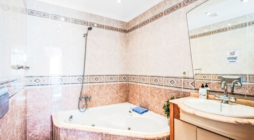 Photo of Pueblo Panorama Apartment 3