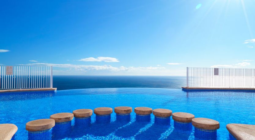 Photo of Pueblo Panorama Apartment 3