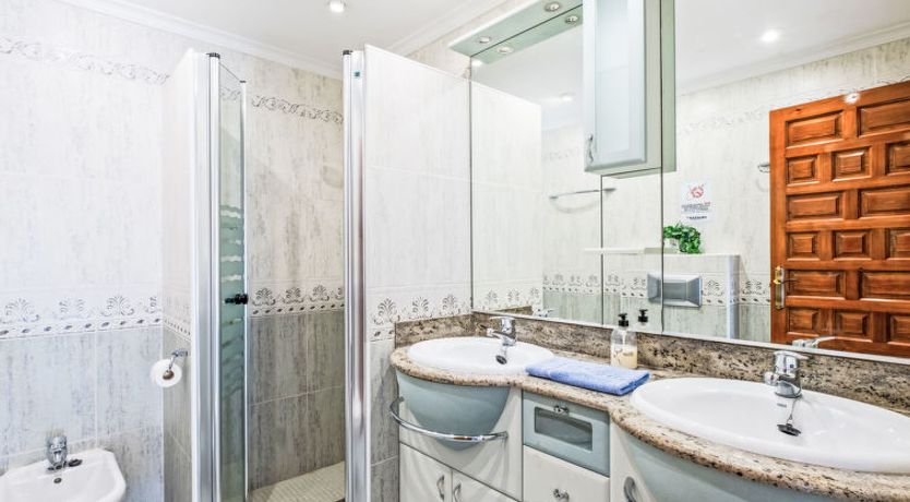 Photo of Pueblo Panorama Apartment 3