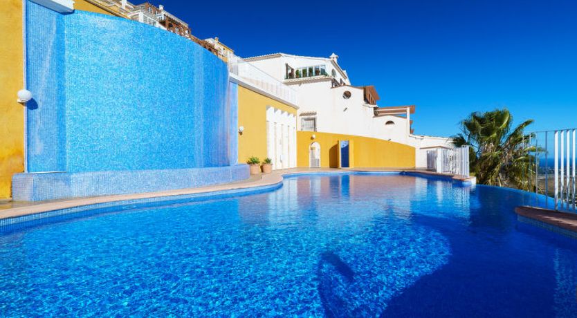 Photo of Pueblo Panorama Apartment 3