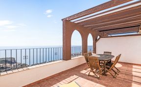 Photo of Pueblo Panorama Apartment 3