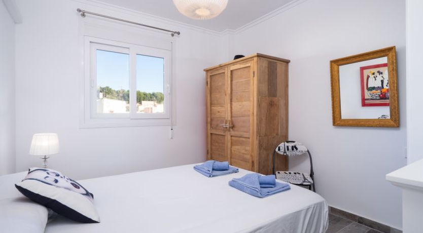 Photo of El Pelotazo