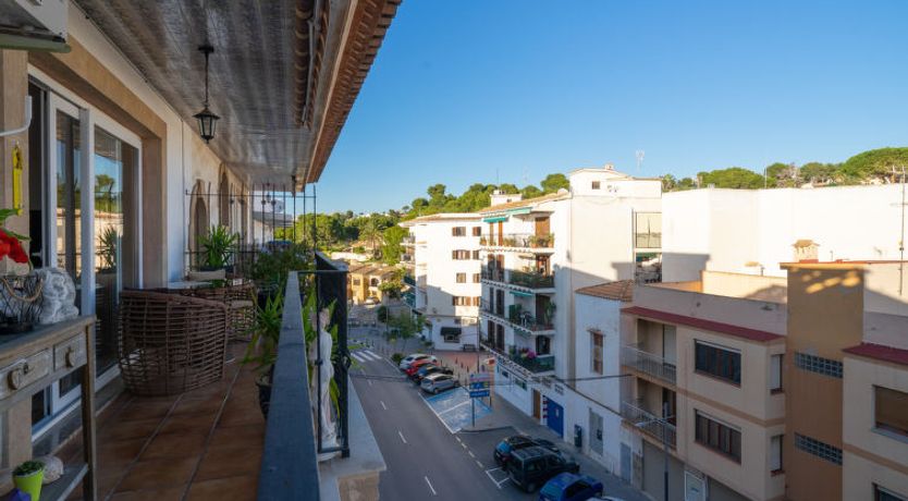 Photo of El Pelotazo