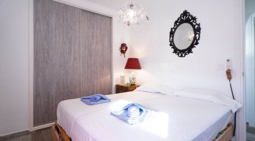 Photo of El Pelotazo