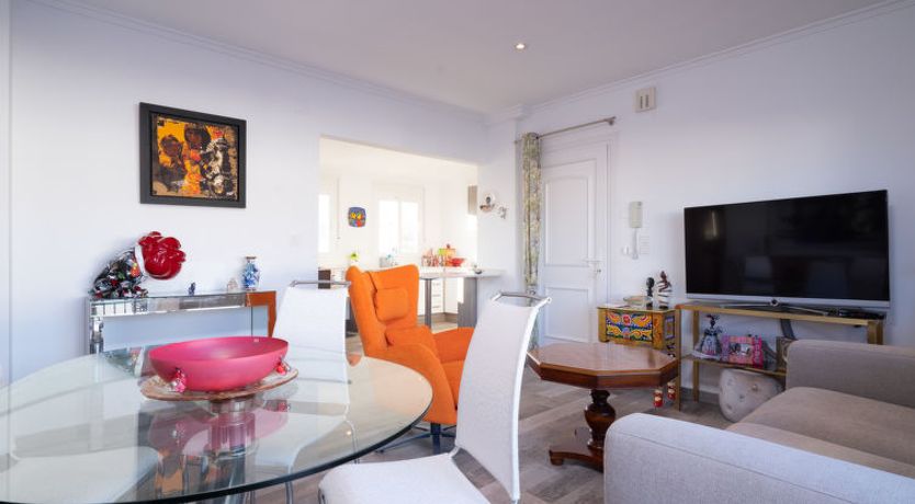 Photo of El Pelotazo