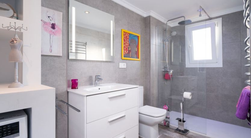 Photo of El Pelotazo