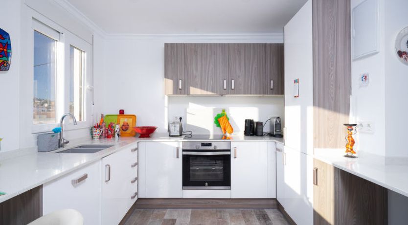 Photo of El Pelotazo