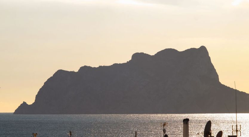 Photo of El Pelotazo