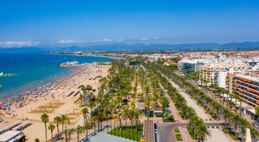 Photo of Montcada