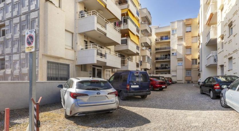 Photo of Montcada
