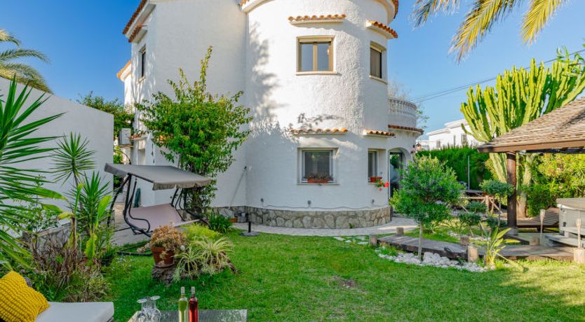 Photo of Villa Yakamoz