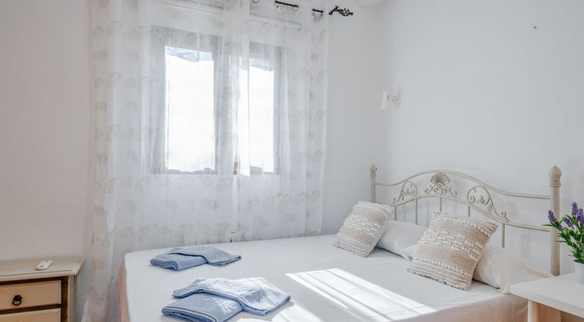 Photo of Villa Yakamoz