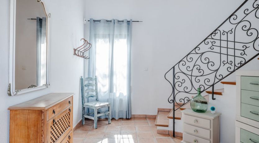 Photo of Villa Yakamoz