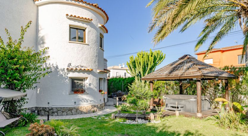 Photo of Villa Yakamoz
