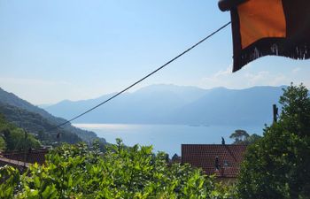 La Gioconda Holiday Home