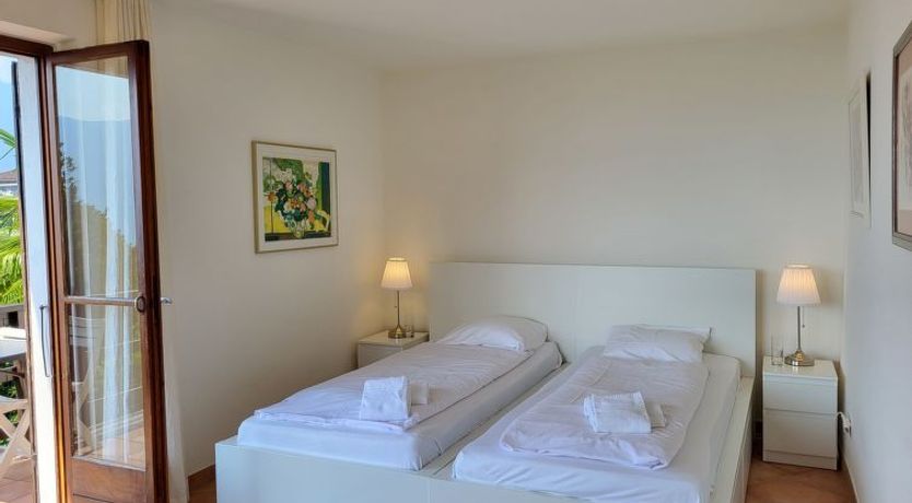 Photo of La Gioconda