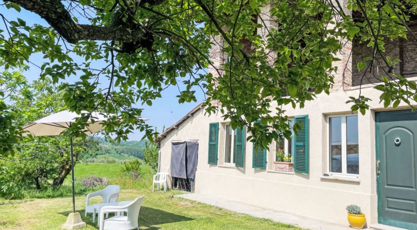 Photo of Casetta di Agnese