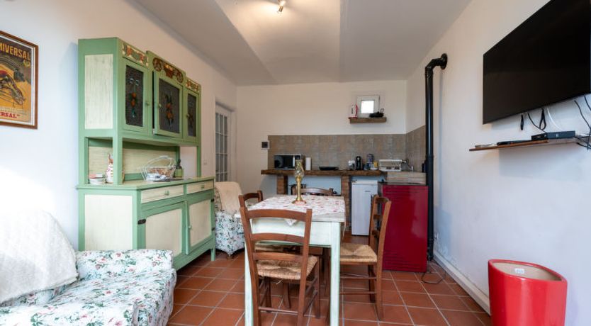 Photo of Casetta di Agnese