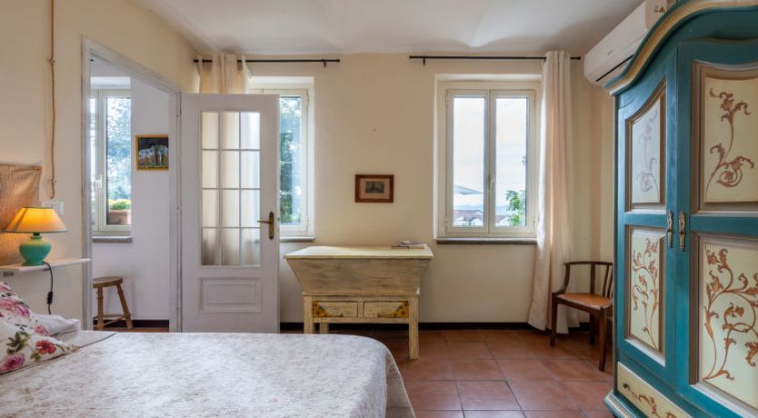 Photo of Casetta di Agnese