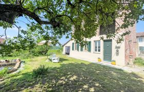 Photo of casetta-di-agnese