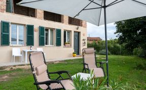 Photo of Casetta di Agnese