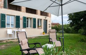 Photo of casetta-di-agnese