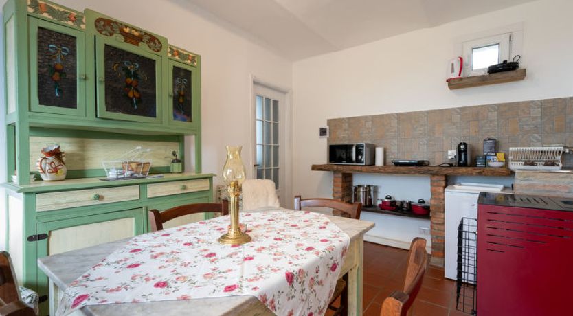 Photo of Casetta di Agnese