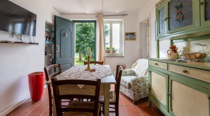 Photo of Casetta di Agnese