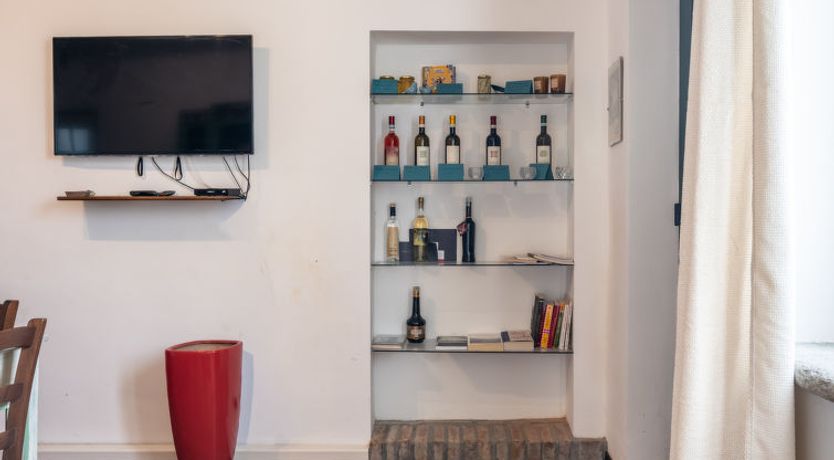 Photo of Casetta di Agnese