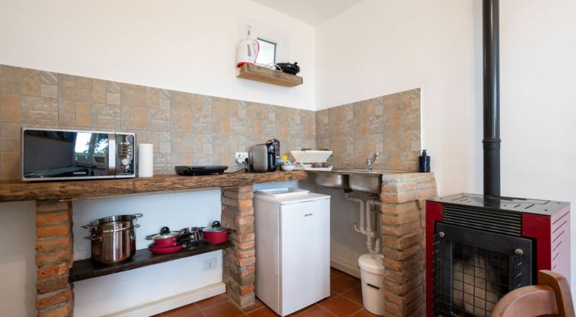 Photo of Casetta di Agnese