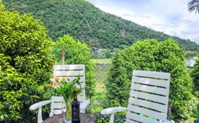 Photo of Appartment sulle Viti
