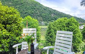 Photo of appartment-sulle-viti