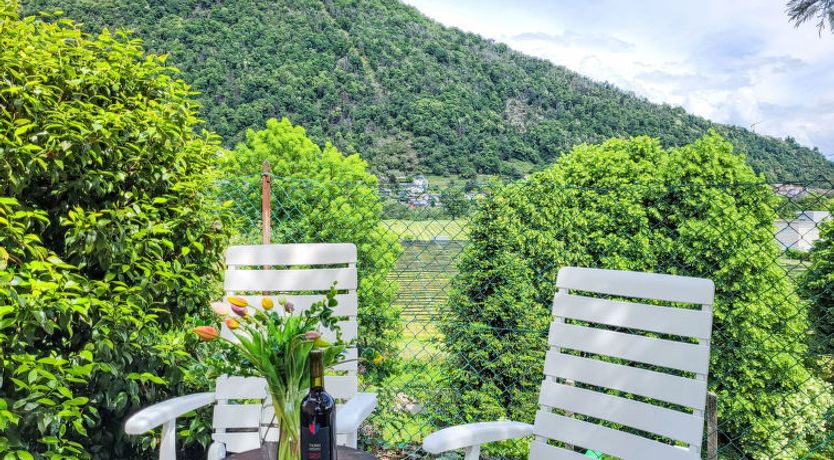 Photo of Appartment sulle Viti