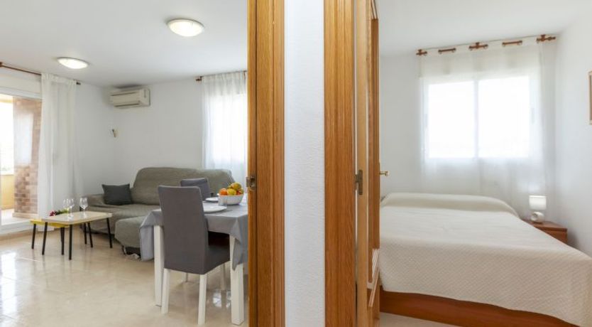 Photo of Acapulco III Apartment 3