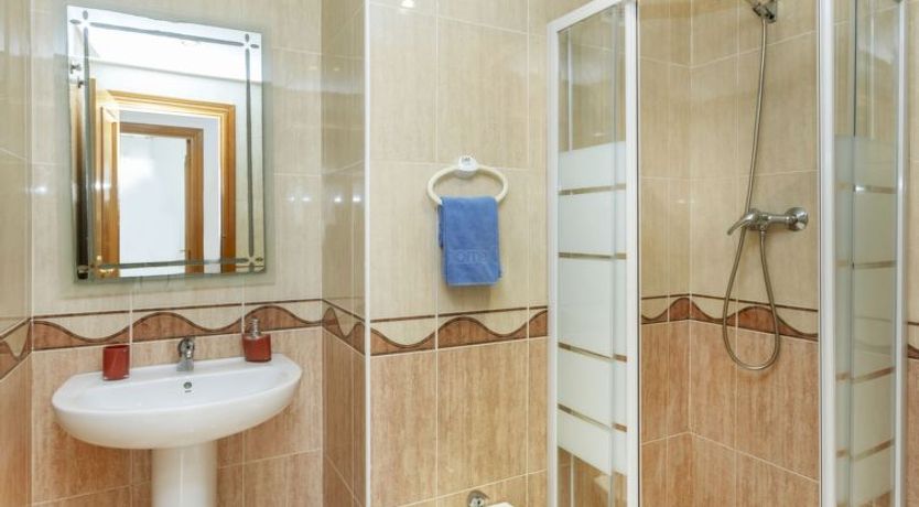 Photo of Acapulco III Apartment 3