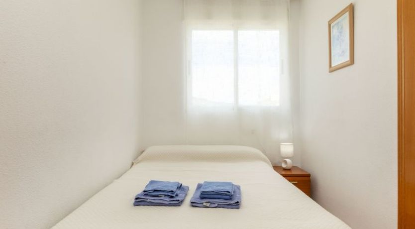 Photo of Acapulco III Apartment 3