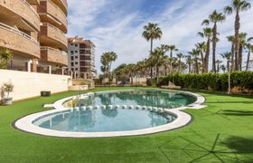 Photo of acapulco-iii-apartment