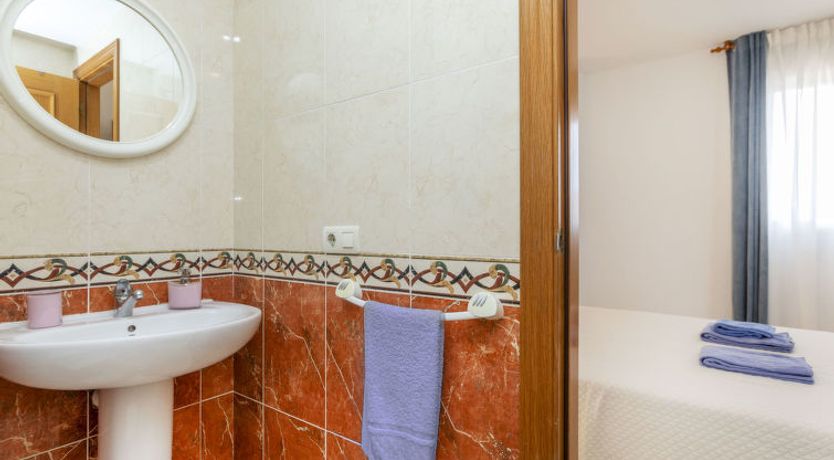 Photo of Acapulco III Apartment 3