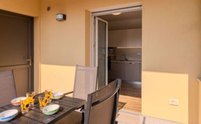 Photo of Calicantus - Nespolo Apartment 3
