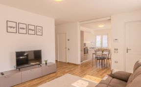 Photo of Calicantus - Nespolo Apartment 3