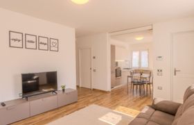 Photo of calicantus-nespolo-apartment