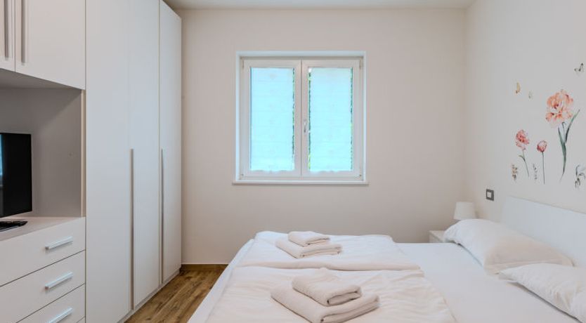 Photo of Calicantus - Nespolo Apartment 3