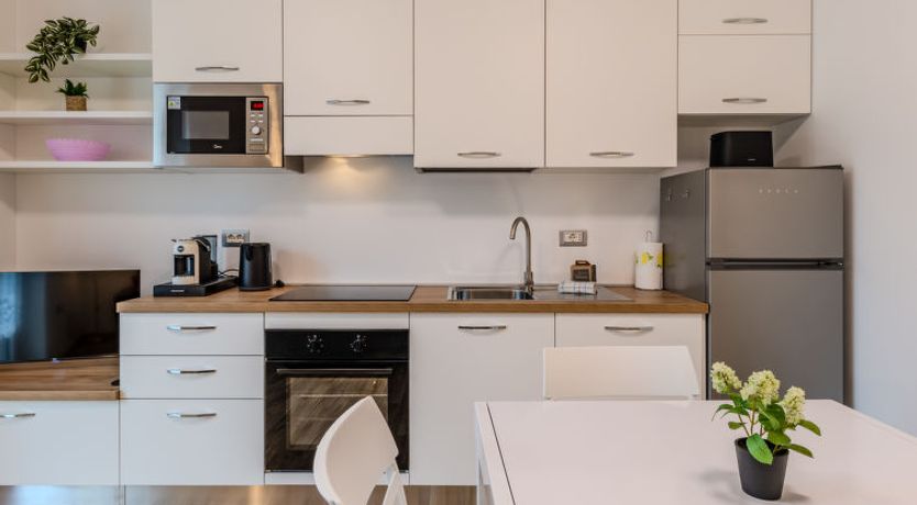 Photo of Nespolo Apartment 2