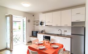 Photo of Nespolo Apartment 2