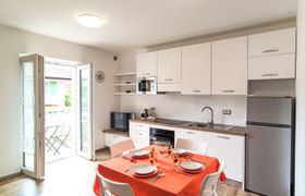 Photo of nespolo-apartment