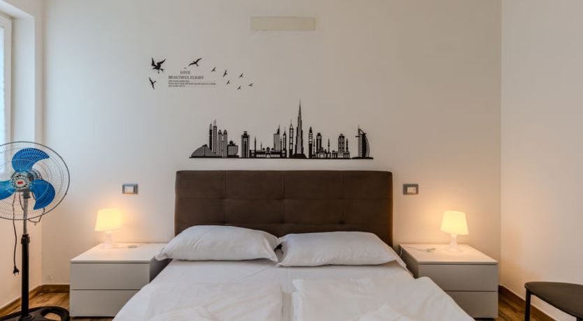 Photo of Nespolo Apartment 2